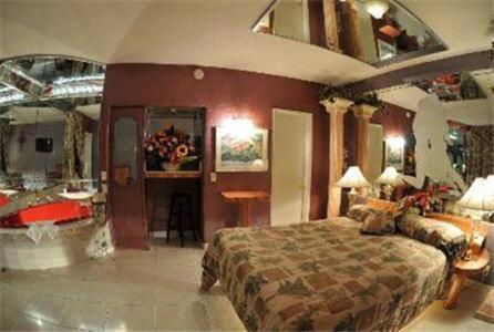 Hialeah Executive Motel Miami Springs Ruang foto