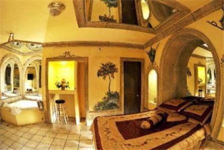 Hialeah Executive Motel Miami Springs Ruang foto
