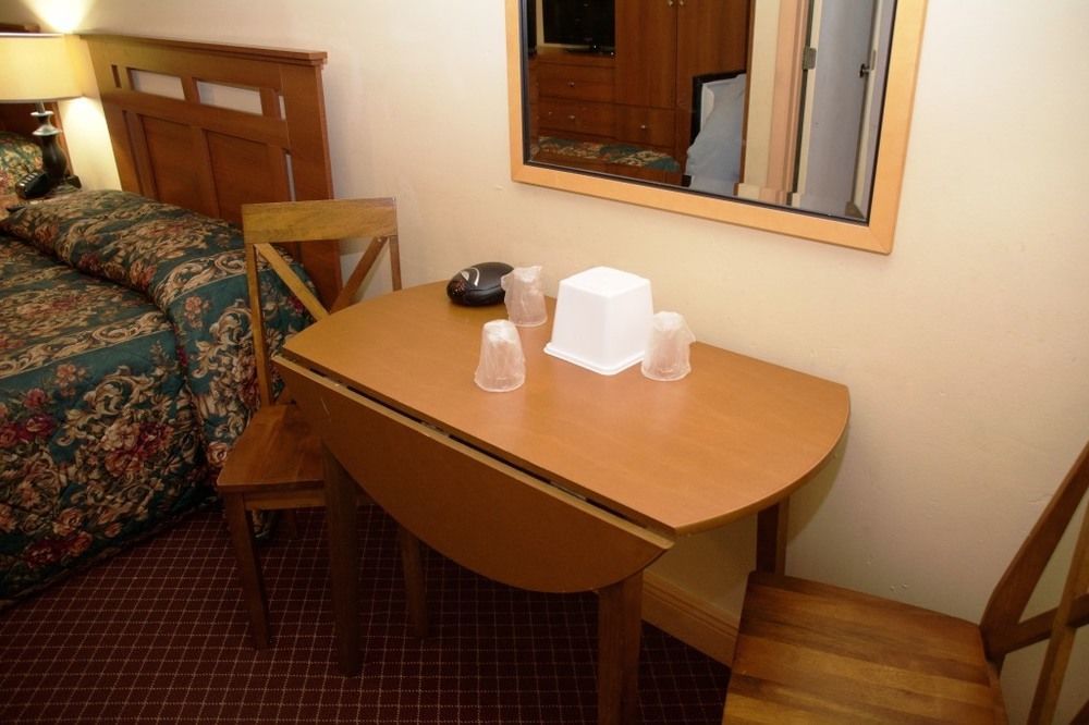Hialeah Executive Motel Miami Springs Bagian luar foto
